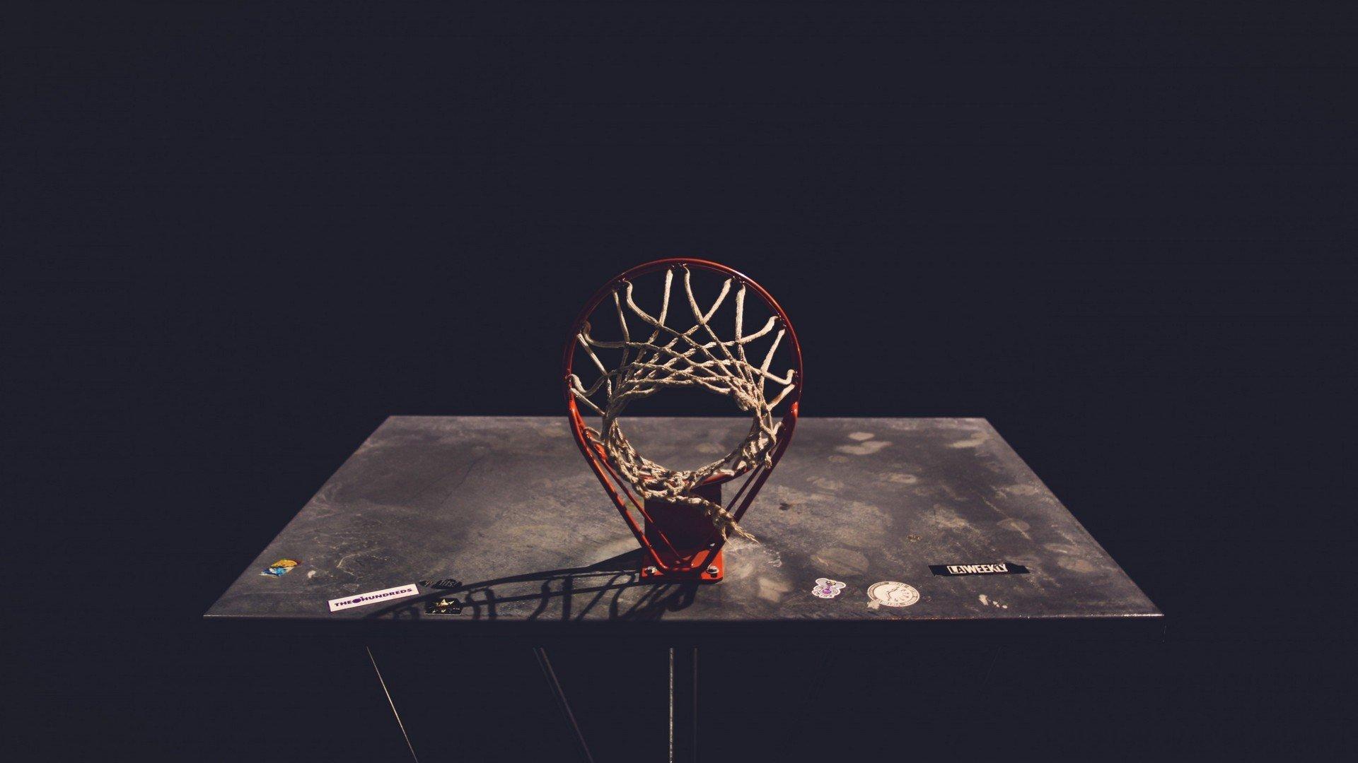 状态火热难挡！杰曼半场8中4主导战局，攻防一体成球队引擎