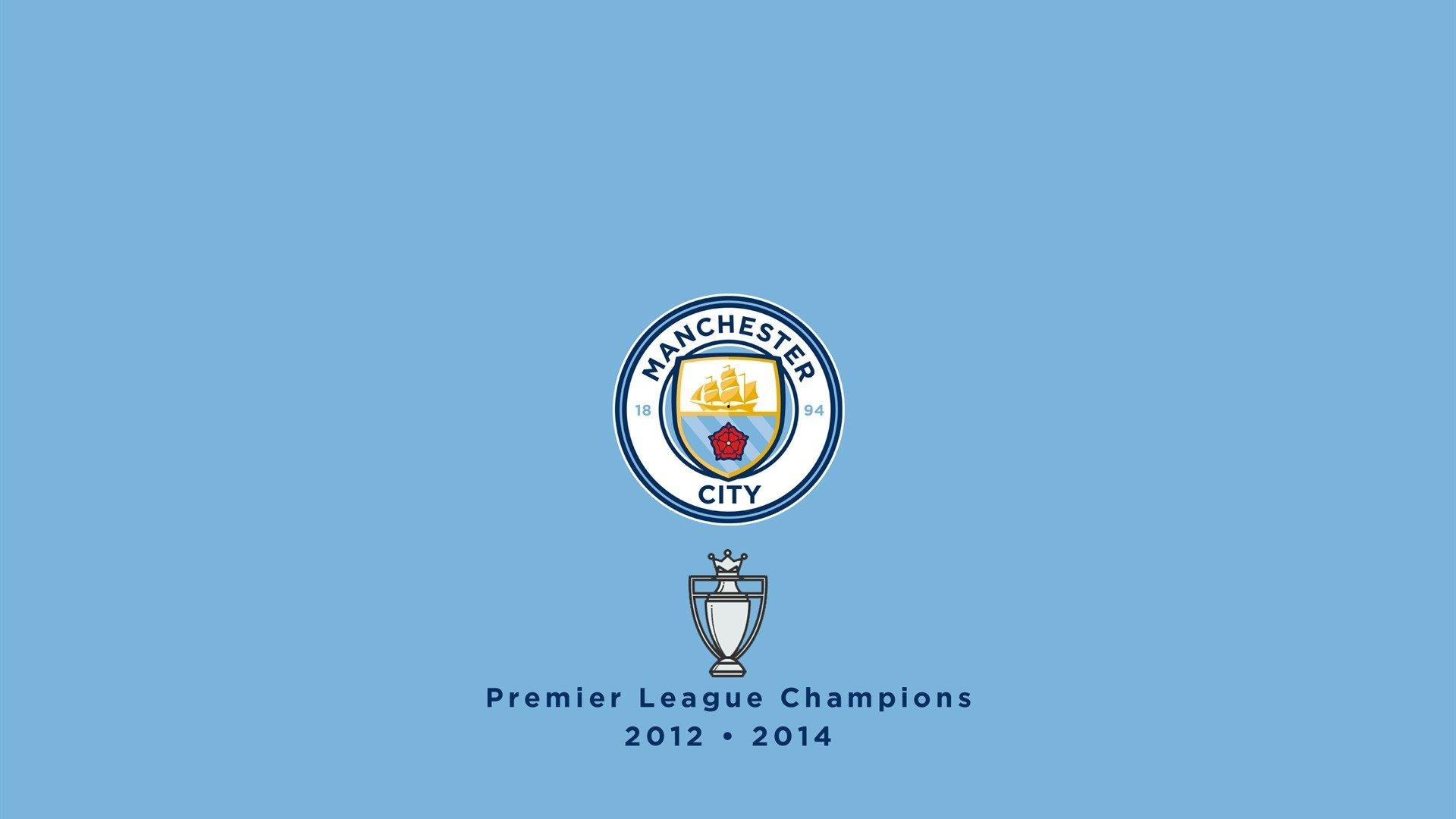 詹姆斯关键切球裁判改判！森林狼挑战成功逆转湖人