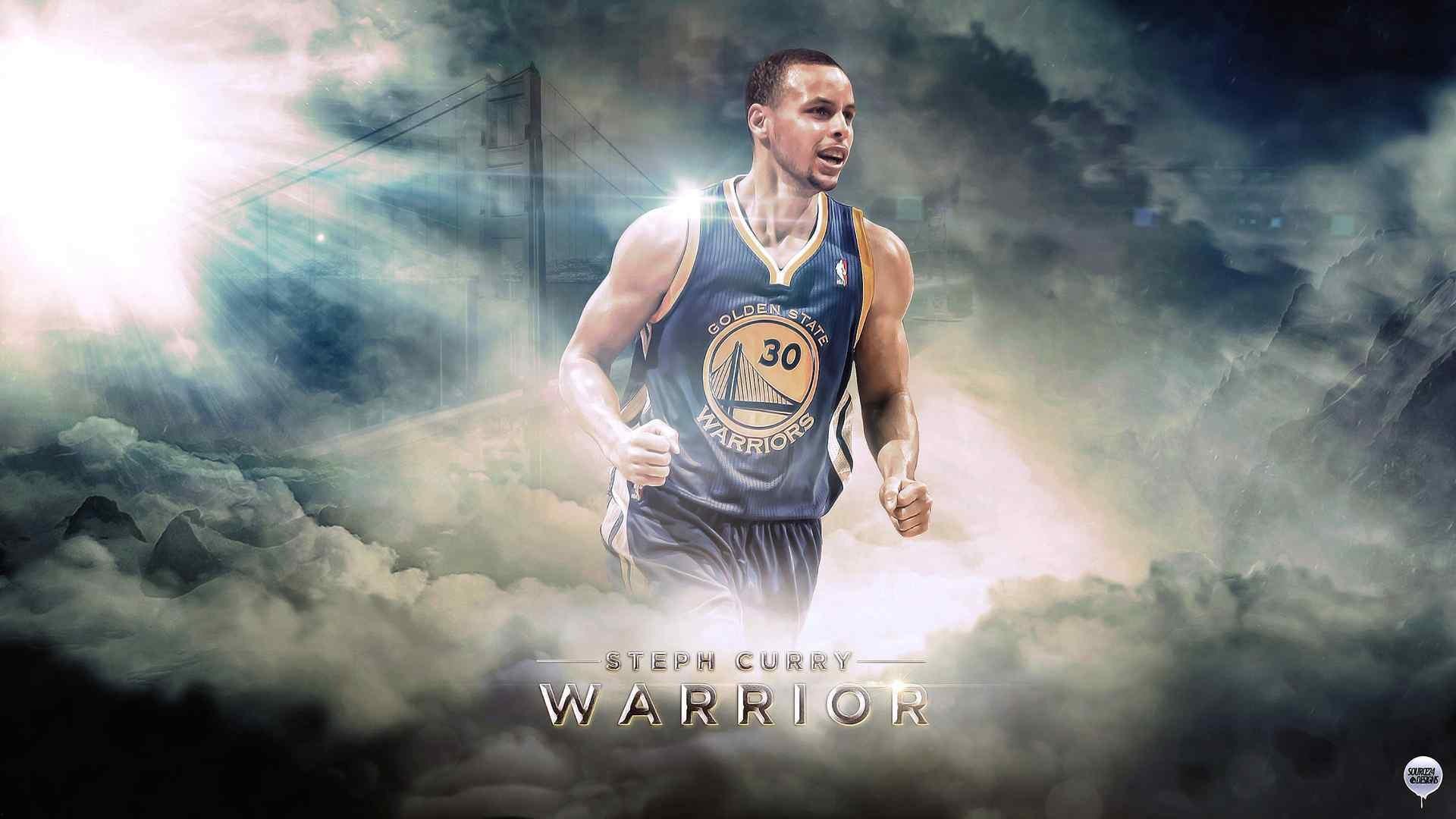 共享亲子时光！安东内拉社媒晒温馨合照，梅西与儿子互动萌翻球迷