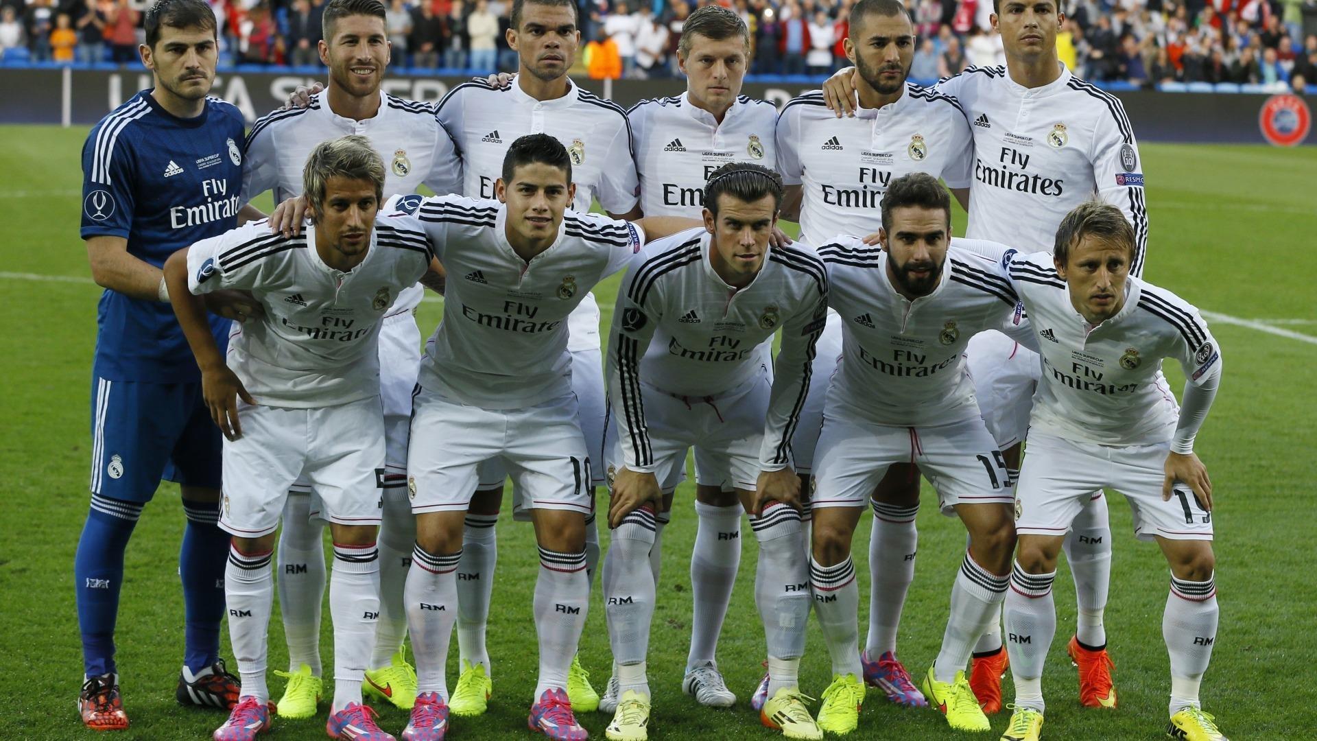 听劝萧华，初步考虑明年全明星改为国际对抗，美国VS世界模式或成现实