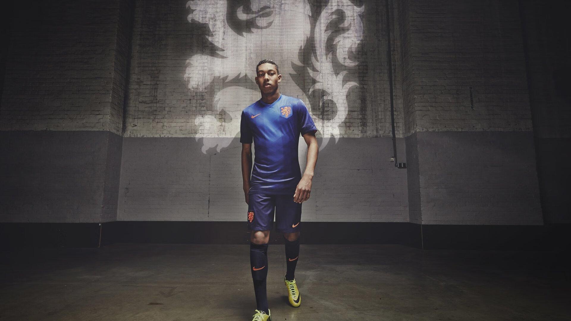 大反转！安切洛蒂拒绝巴西帅位，沙特天价合约成新焦点