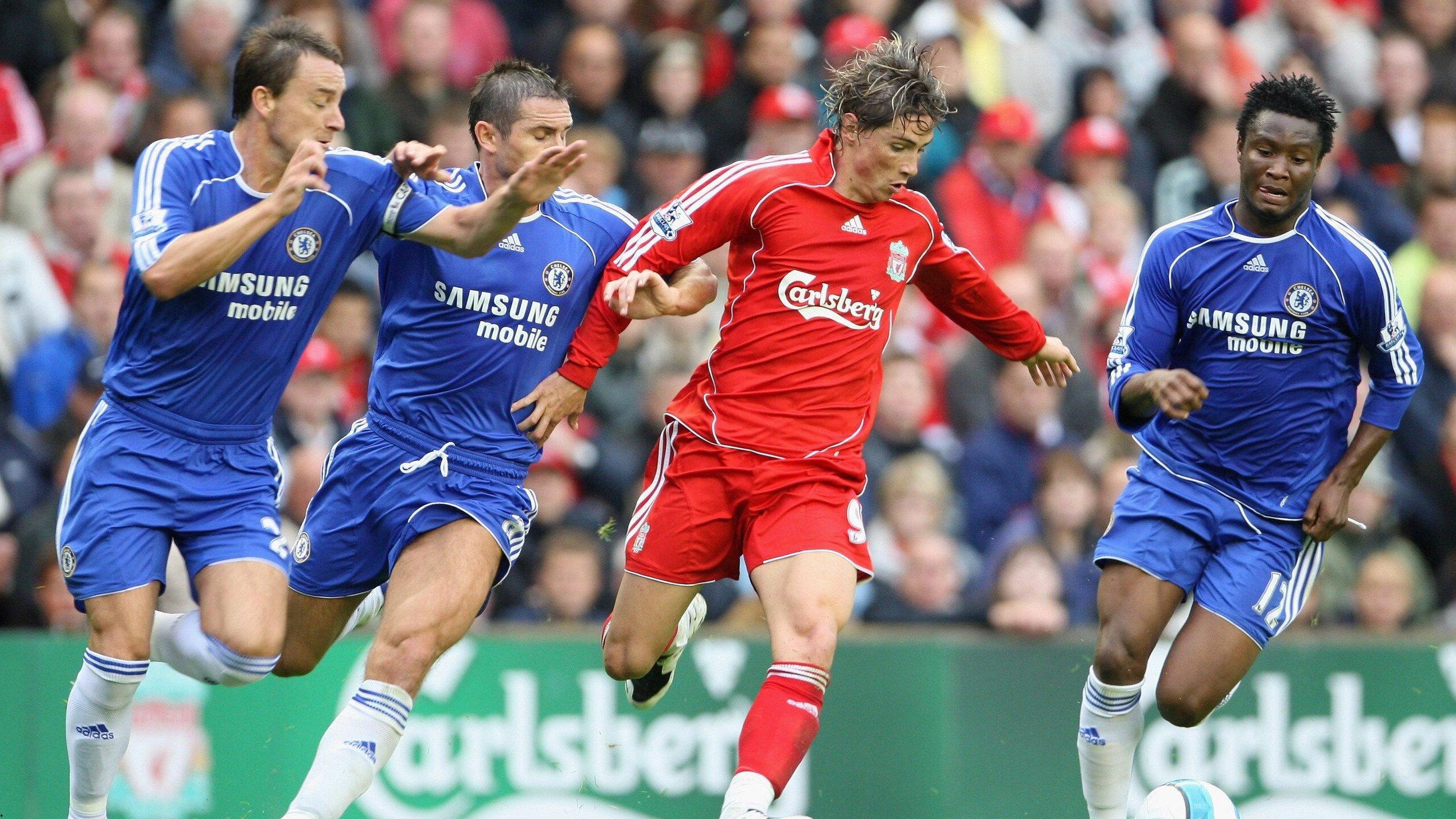 阿尔贝托，小因扎吉仍被低估，若离开国米他只可能执教同级别豪门