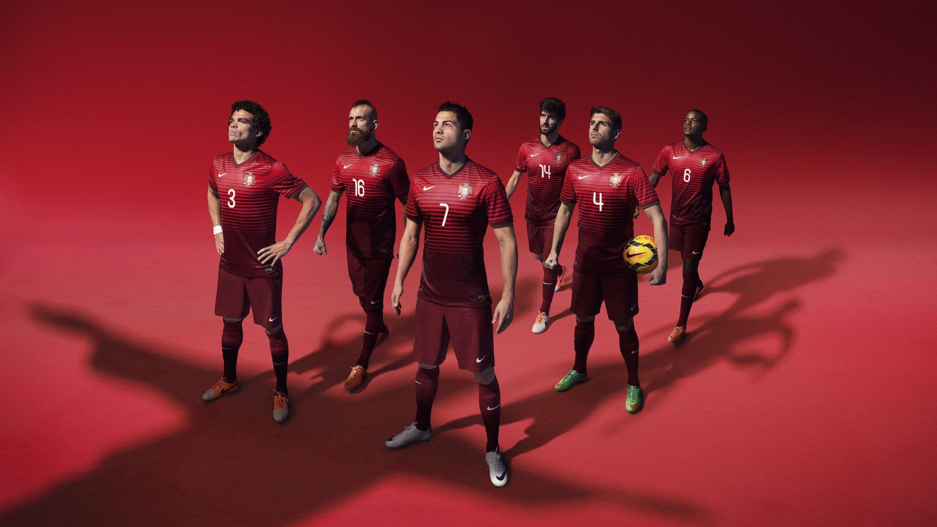 帕尔默，利物浦配得上列队致敬，在轮到你之前要为他人鼓掌