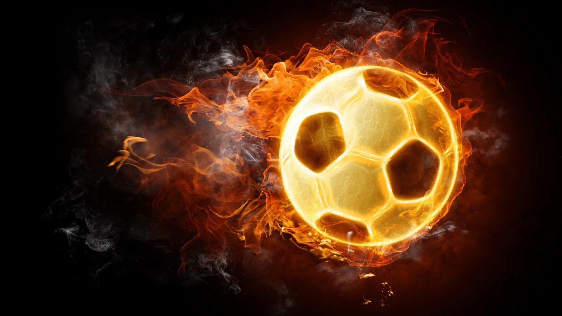 那不勒斯主席亲赴伦敦密谈，为挽留孔蒂或将启动德布劳内收购计划