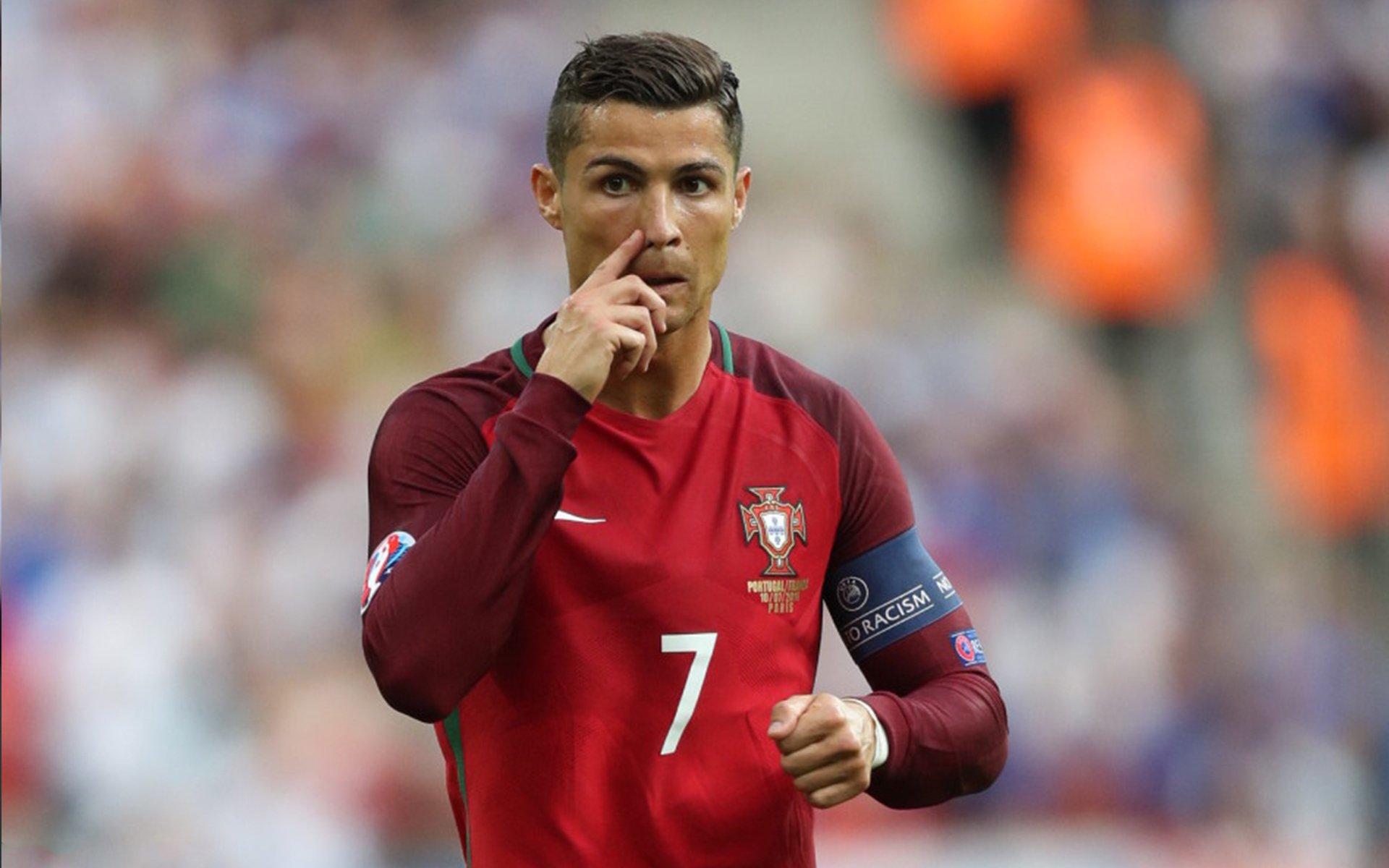 戴格诺特，末节要掌控好每次进攻机会 必须执行好战术