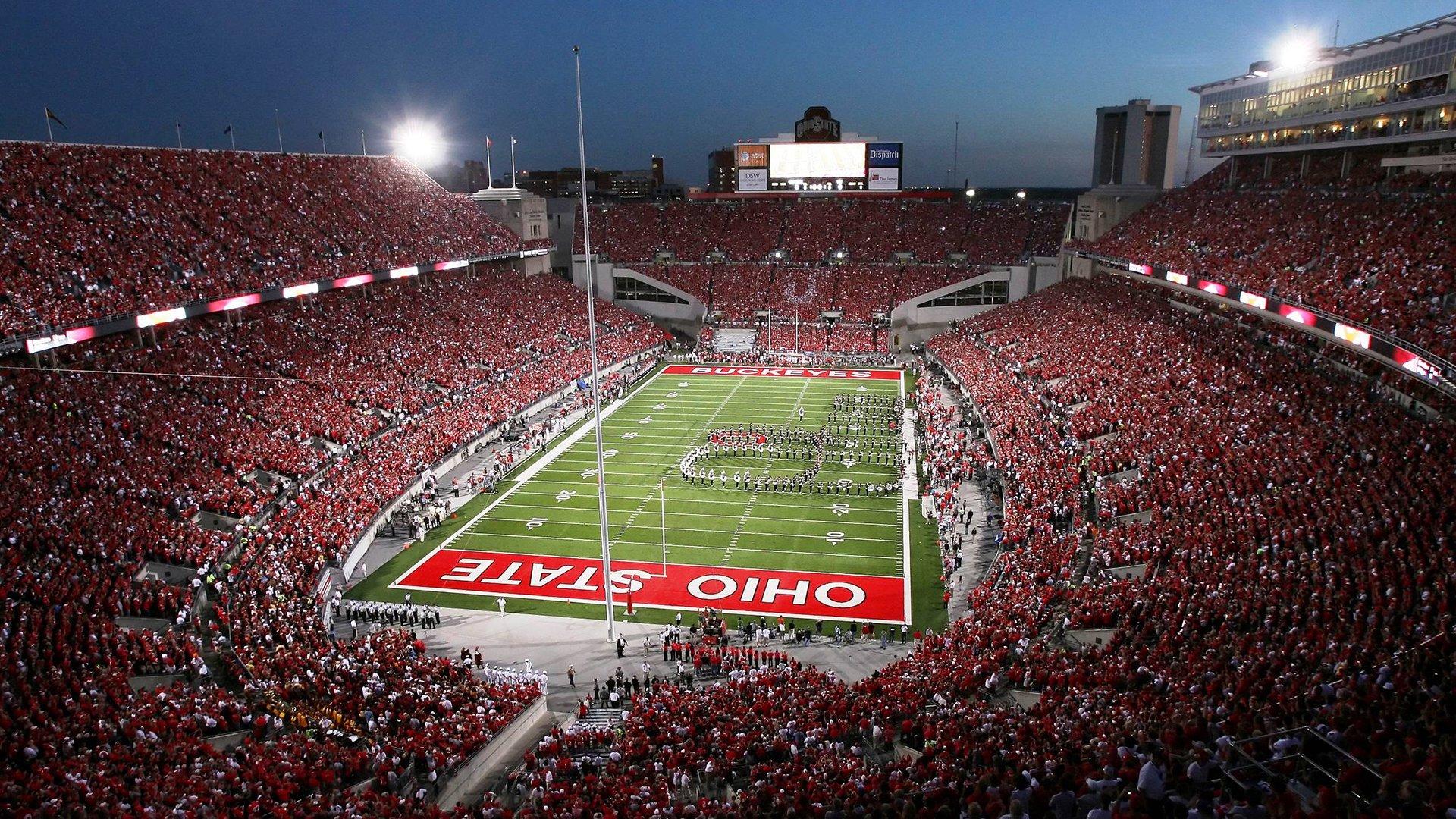 哈利伯顿笑谈成功密码，孩童游戏铸就亿元身价