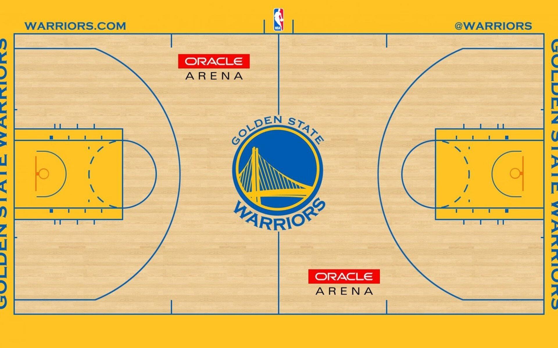 重磅交易引热议，四首轮签加两名球员换贝恩，代价过高还是夺冠必经之路？