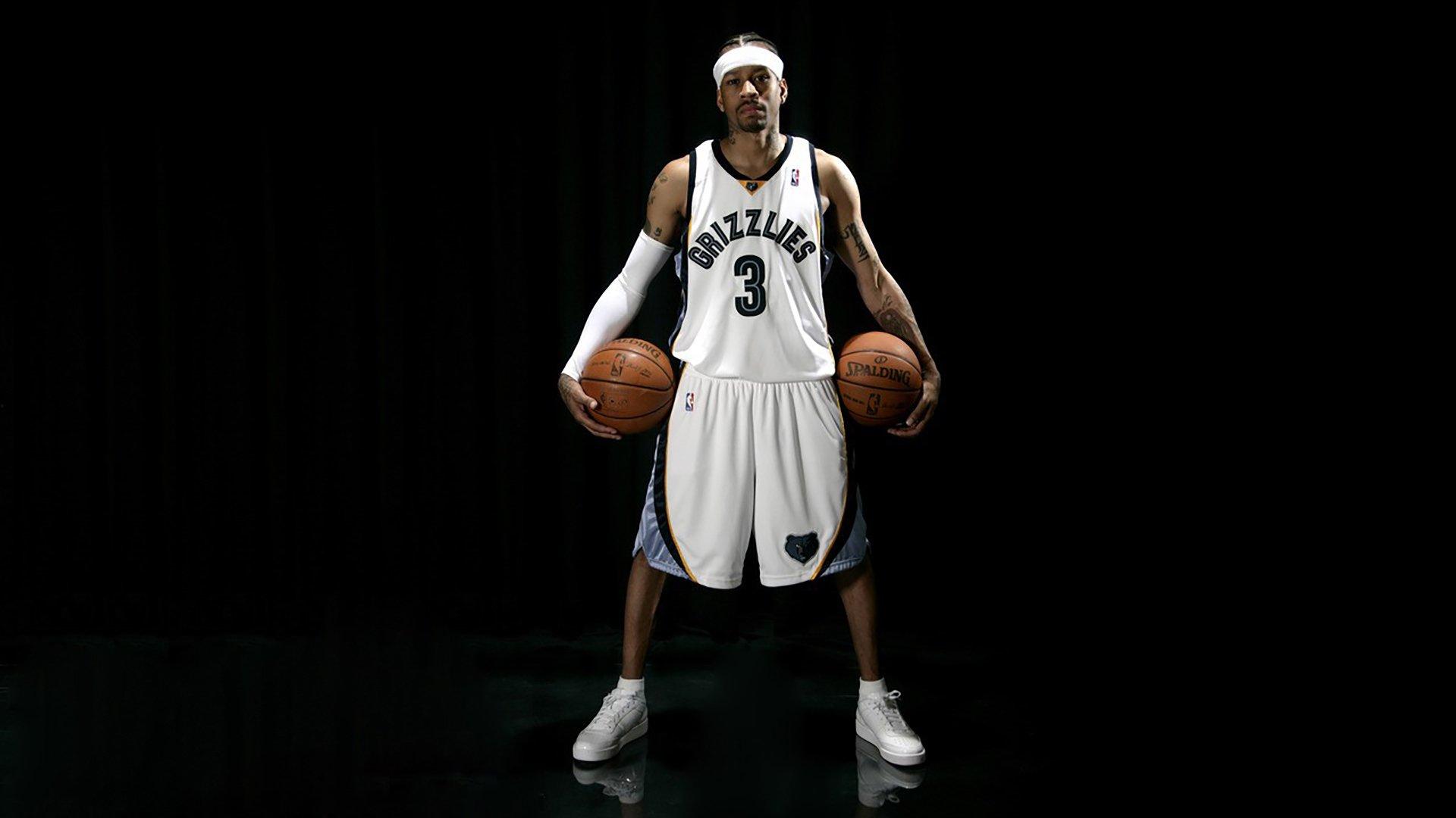 杰伦威的篮球之路，从矮个控卫到全能后卫的蜕变与启示