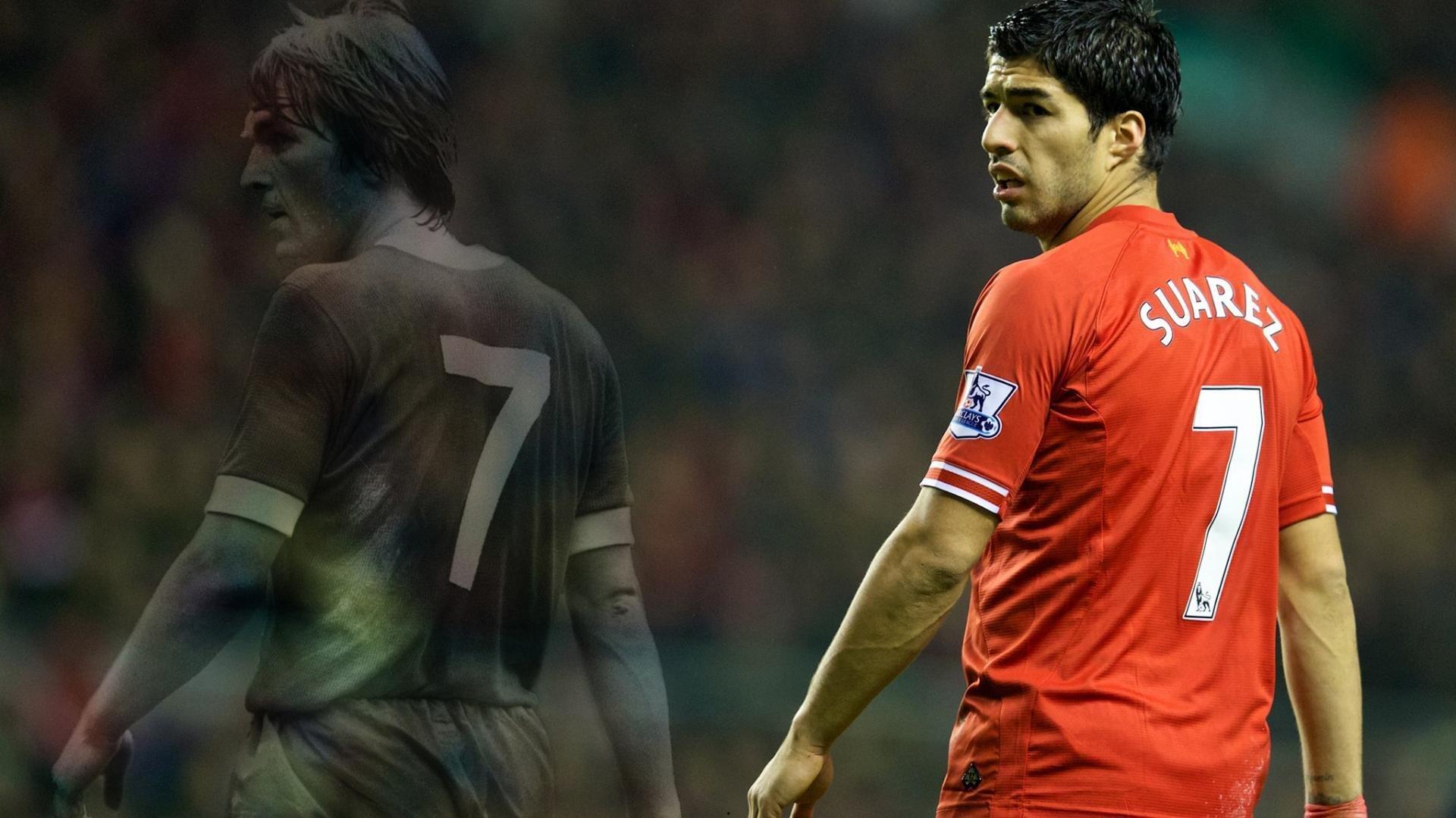 阿拉巴迎33岁生日，皇马与奥地利国家队齐送祝福，传奇生涯再添温情时刻