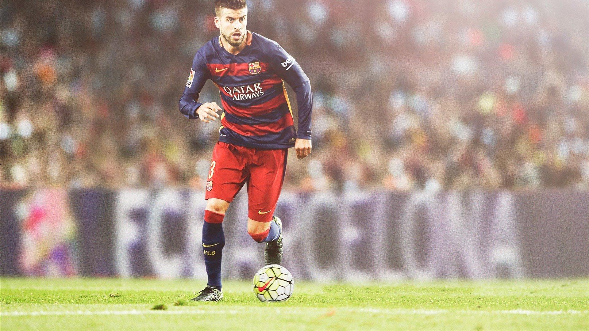 维尔茨独揽洲际级殊荣，穆西亚拉位列国脚级第五—德甲攻击型中场新格局解析