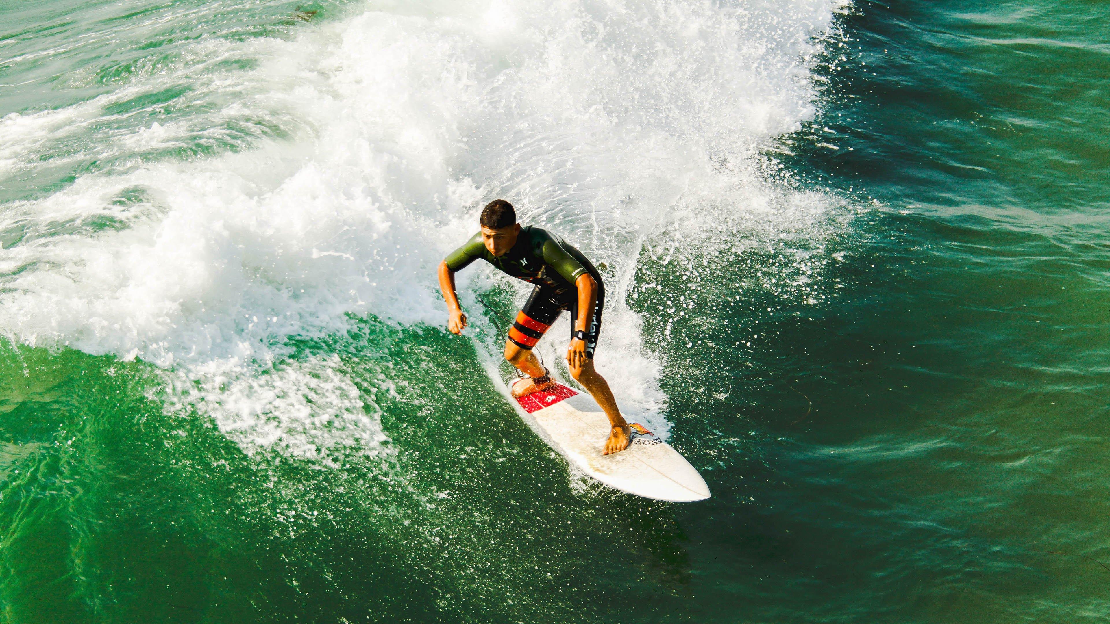 奇才队囤积天赋引热议，集齐五位首轮新秀，重建之路布局深远