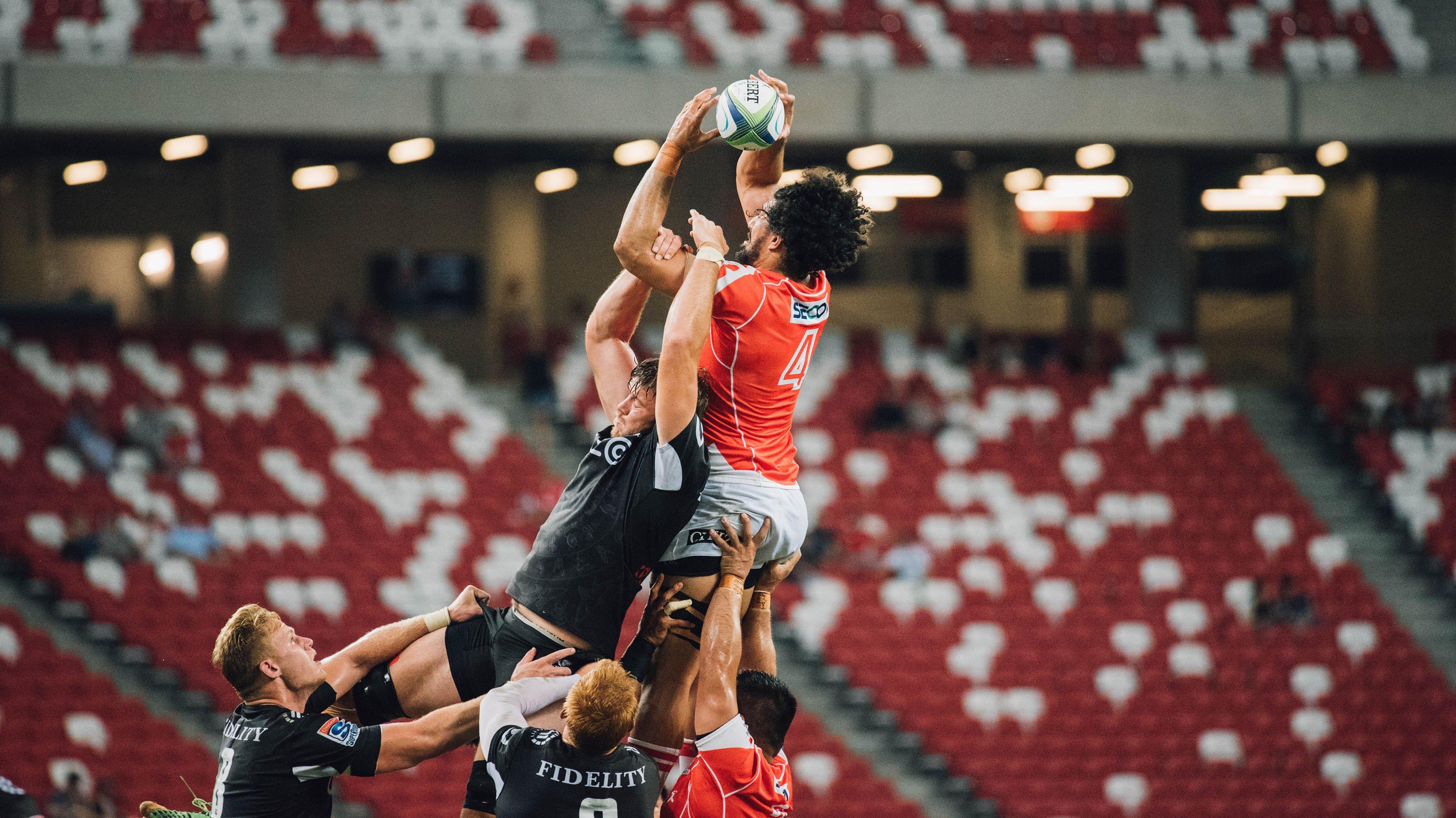 斯帅点出开局被动关键 申花逆境突围显强队底蕴