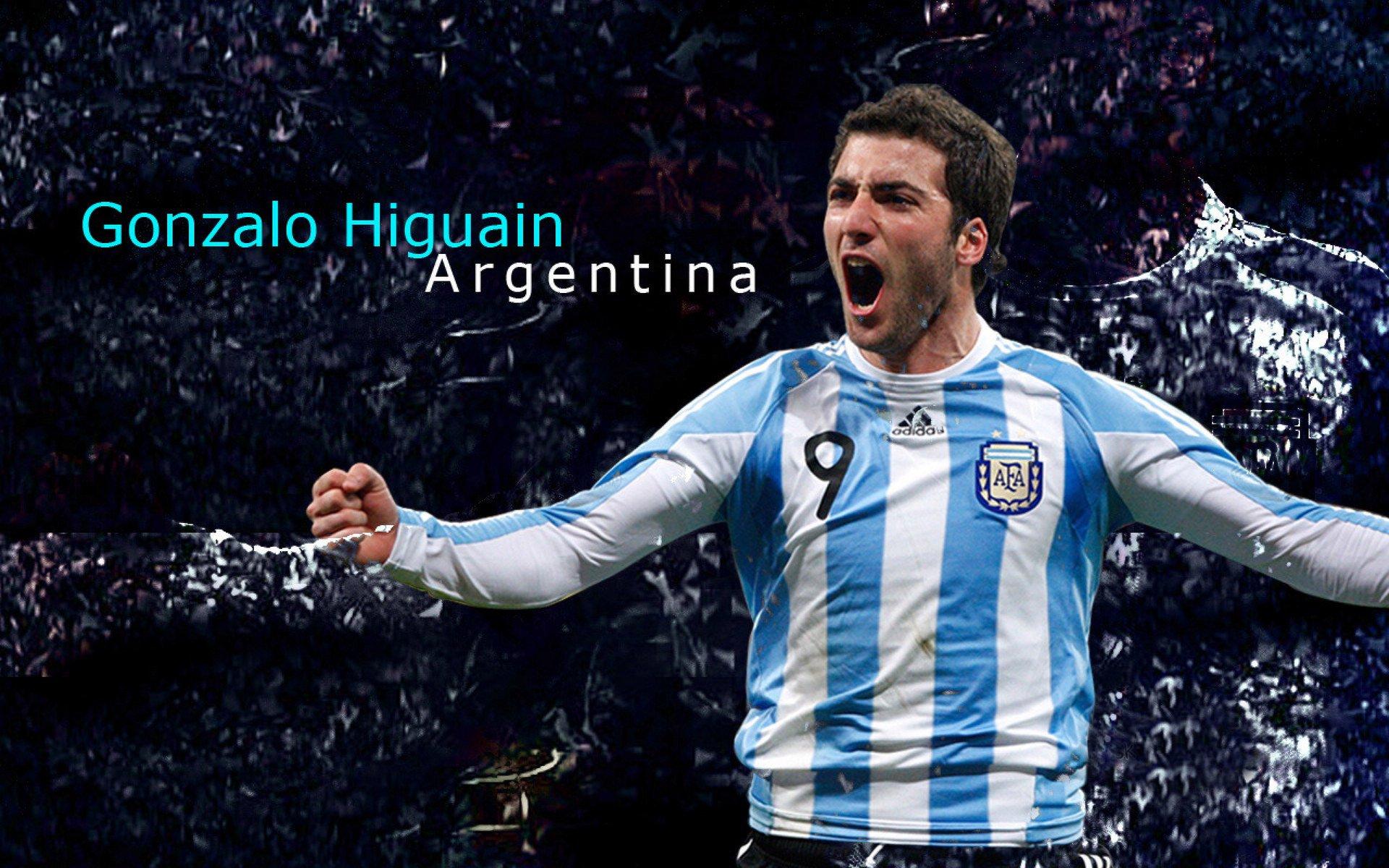 迷弟心声！梅西动情告别世俱杯征程，登贝莱真挚评论最好的❤引爆足坛温情