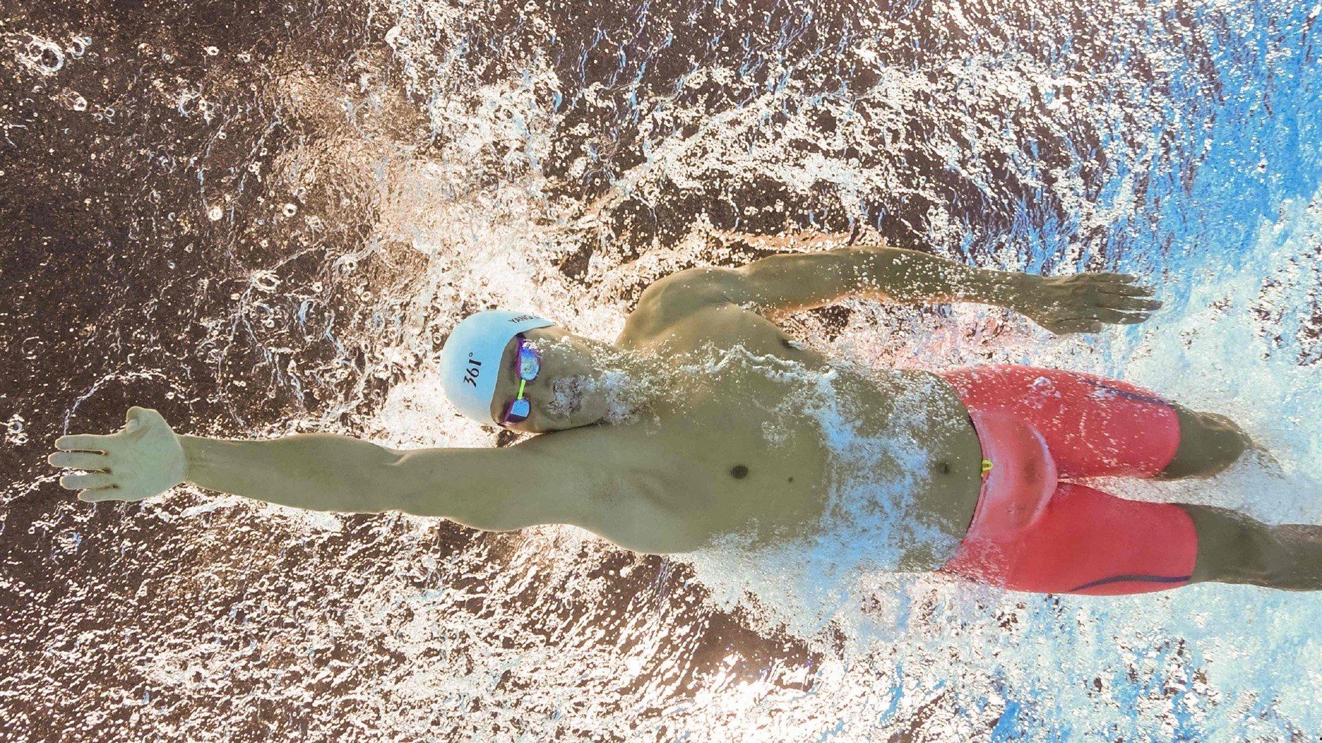 拜仁铁闸于帕放话，欧冠无友谊，全力封锁登贝莱！巴黎豪门对决，没有所谓热门