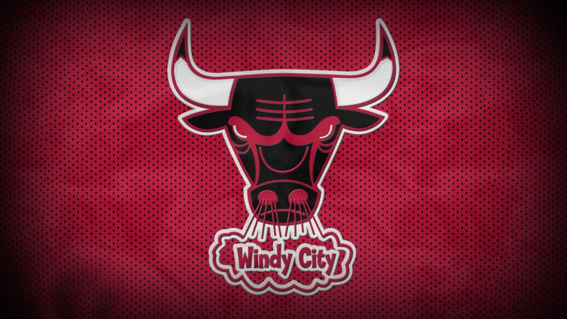 太痛心！若塔家属通过戒指等私人物品，确认其遗体身份，足坛哀悼天才陨落