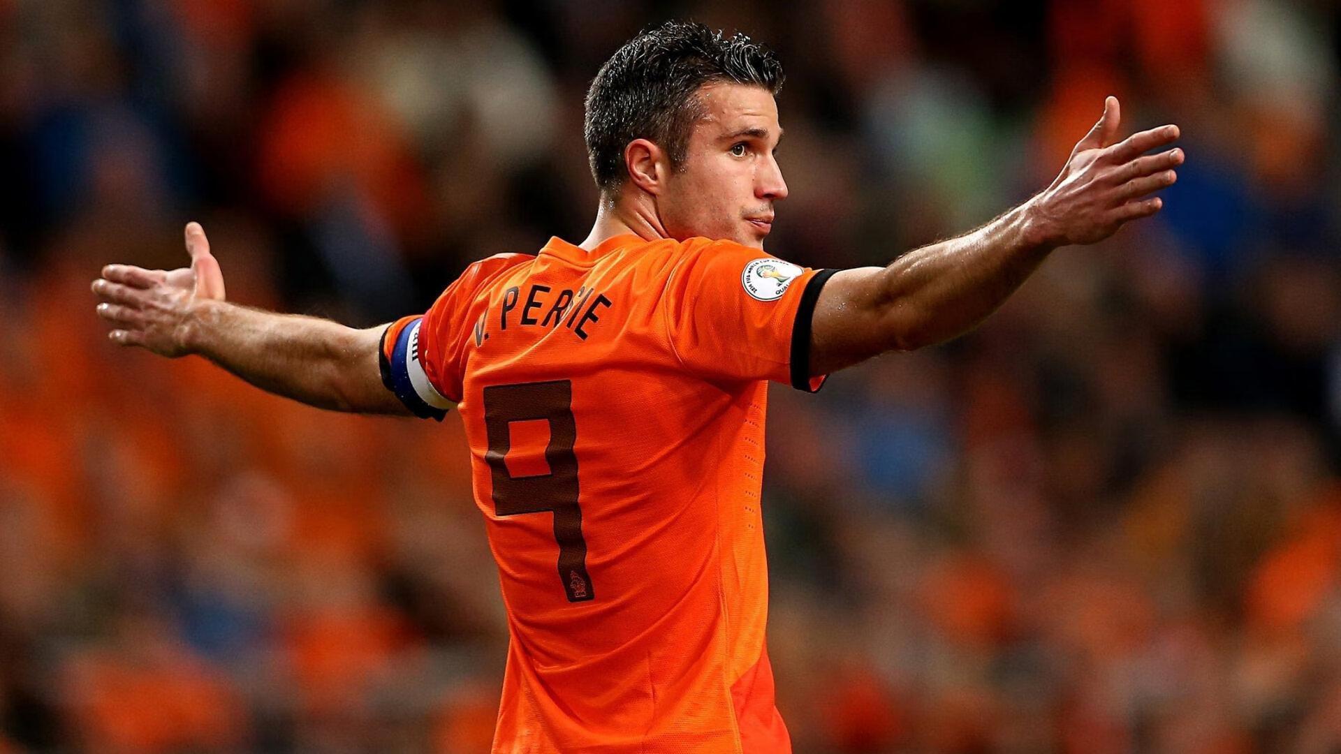 法甲门神转会风云，阿斯顿维拉锁定布雷斯特守护神比佐特，补强防线关键一步