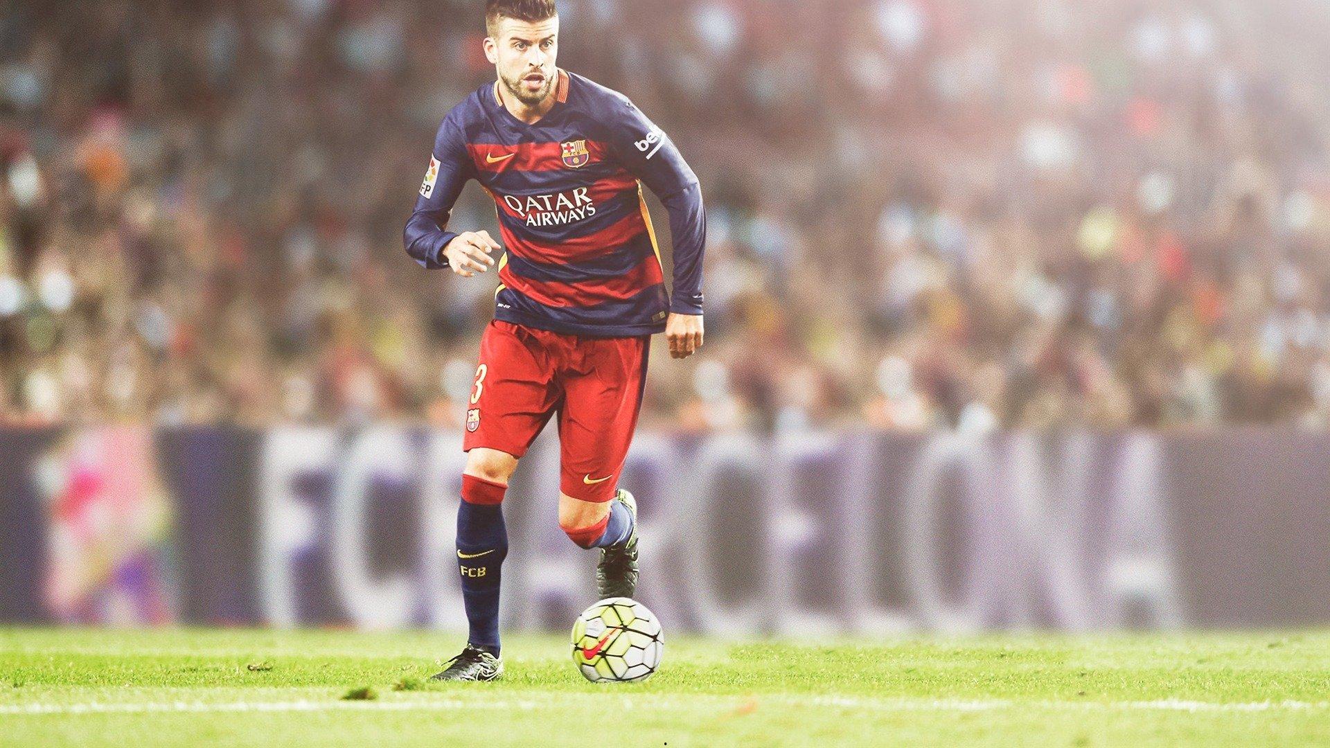 利物浦锁定法国新星埃基蒂克，7500万英镑报价开启转会拉锯战